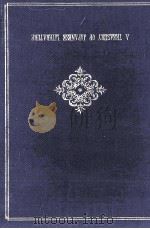 夏目漱石:1 1964-1966 PDF电子版封面 夏目漱石
