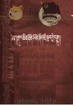 怎样做个共青团员  藏文（1959 PDF版）