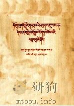 关于赫鲁晓夫的假共产主义及其在世界历史上的教训 九评苏共中央的公开信 藏文 1964 PDF电子版封面 3049(3)225