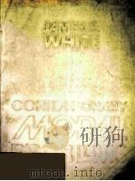 CONTEMPORARY MORAL PROBLEMS（ PDF版）