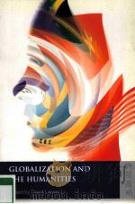 GLOBALIZATION AND THE HUMANITIES（ PDF版）
