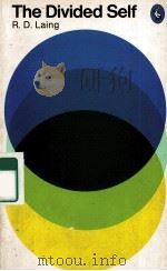THE DIVIDED SELF（ PDF版）