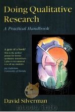 DOING QUALITATIVE RESEARCH（ PDF版）