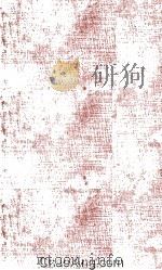 The Sea-Wolf（1904 PDF版）