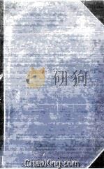 The World's Great Classics（1900 PDF版）