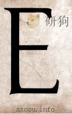 THE NEW PEGUIN DICTIONARY OF ELECTRONICS 1979 PDF电子版封面 0713911786