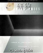 MACROECONOMICS PRIVATE AND PUBLIC CHOICE SEVENTH EDITION 1995 PDF电子版封面 0030948460