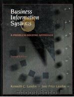 BUSINESS STATISTICS：A DECISION-MAKING APPROACH  2TH EDITION（1991 PDF版）