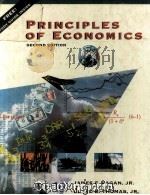 Principles of economics 1939 PDF电子版封面