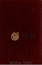 谷崎潤一郎全集:16 1972-1975 PDF电子版封面 谷崎潤一郎