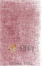 谷崎潤一郎全集:19（1972-1975 PDF版）