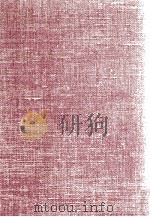 谷崎潤一郎全集:22 1972-1975 PDF电子版封面 谷崎潤一郎