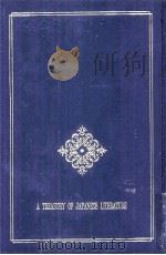 小林秀雄 1965 PDF电子版封面 小林秀雄