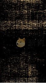 鷗外選集:3 1978.11-1980.07 PDF电子版封面 森鴎外