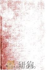 谷崎潤一郎全集:11 1972-1975 PDF电子版封面 谷崎潤一郎