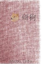 谷崎潤一郎全集:24（1972-1975 PDF版）