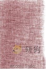 谷崎潤一郎全集:27 1972-1975 PDF电子版封面 谷崎潤一郎