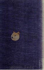 谷崎潤一郎全集:13 1966.11-1970.07 PDF电子版封面 谷崎潤一郎