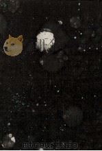 埴谷雄高作品集:12（1971 PDF版）