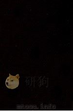 明治詩人集（1975.08 PDF版）