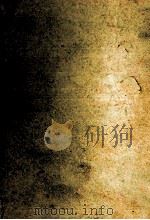 露伴全集:28（1954-1980 PDF版）
