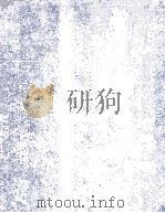 ADVANCED METHODS IN NEURAL COMPUTING（1993 PDF版）
