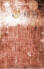 AFTERJOYCE STUDIES IN FICTION AFTER ULYSSES   1977  PDF电子版封面     