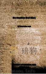 THE AMERICAN SHORT STORY（1961 PDF版）