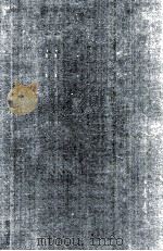 Proceedings Of The International School Of Physics Enrico Fermi XVIII Course Radiation Damage in Sol（1962 PDF版）