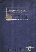 CONTROL APPLICATIONS OF NONLINEAR PROGRAMMING AND OPTIMIZATION（1986 PDF版）