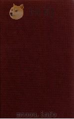 理論言語学 1973.04 PDF电子版封面 Lyons
