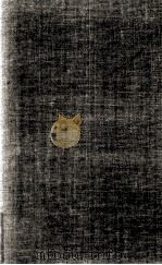 日英語の否定の研究 = A generative-transformational study of negation 1974.10 PDF电子版封面 岩倉国浩