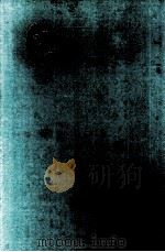 室生犀星集（1965 PDF版）
