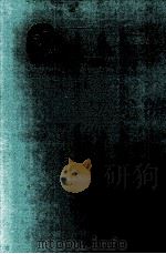 大佛次郎集（1965.04 PDF版）
