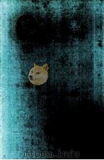 井伏鱒二集（1965.10 PDF版）