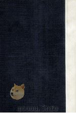 書翰（1973.02 PDF版）