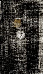 寺田寅彦全集 8   1960-1962  PDF电子版封面    寺田寅彦 