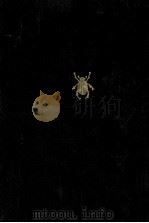 金子光晴全集 13 評論 Ⅳ（1975-1976 PDF版）