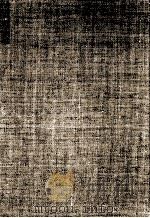 上林暁全集 2   1966-1967  PDF电子版封面    上林暁 