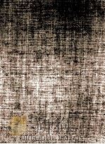 上林暁全集 3 1966-1967 PDF电子版封面 上林暁