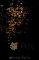 萩原朔太郎全集 11（1975.02 PDF版）