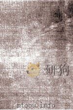 平林たい子全集 11（1976-1979 PDF版）