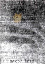 高橋和巳全集 15   1977-1980  PDF电子版封面    高橋和巳 
