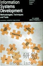Proceedings of the Joint Automatic Control Conference Volume II（1978 PDF版）