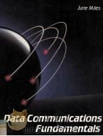 Data Communications fundamentals（1987 PDF版）