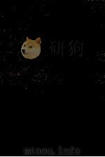 昭和萬葉集 2（1979.02-1980.12 PDF版）