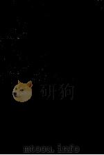 昭和萬葉集 6（1979.02-1980.12 PDF版）