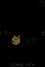 昭和萬葉集 7（1979.02-1980.12 PDF版）