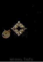 昭和萬葉集 11（1979.02-1980.12 PDF版）