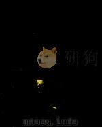 天使の詩 1972.06 PDF电子版封面 大沢初夫